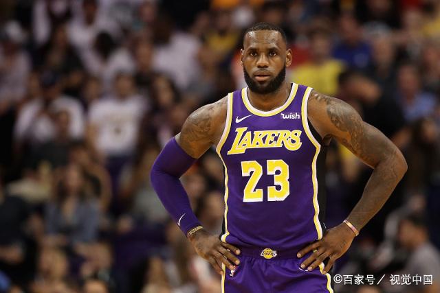 布伦森谈夺冠背后的努力与坚持