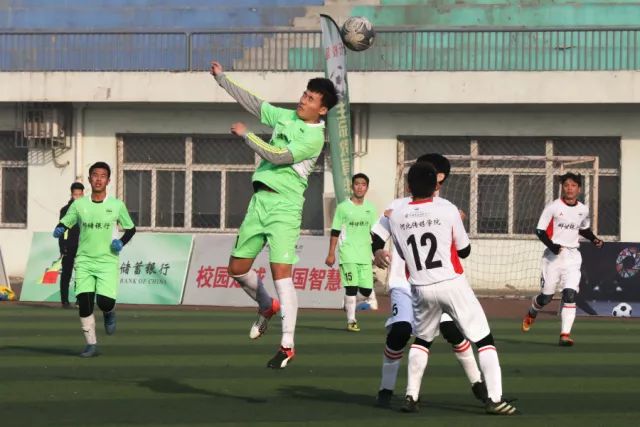 新规出台：大学球员需参加CBA选秀才能入驻NBL
