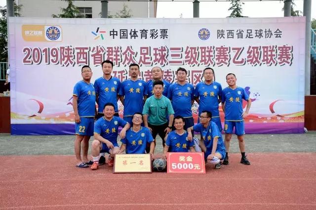 昨日20家公司发布利空公告，涉及重组终止与股东减持