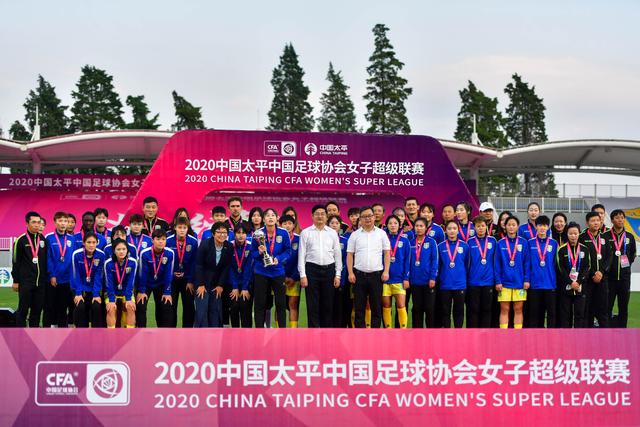 重组中国男篮，郭士强选拔新星迎战世预赛
